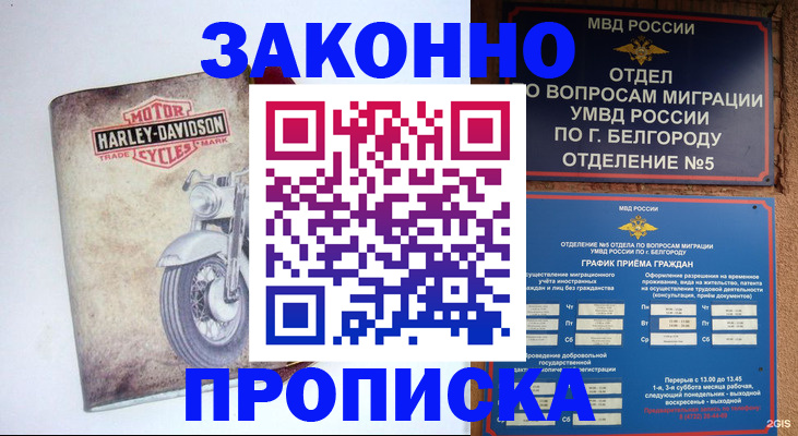 прописка для школы в Беломорске